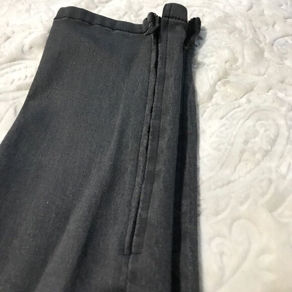 Strom Waxed Jeans - Picture 3 of 6